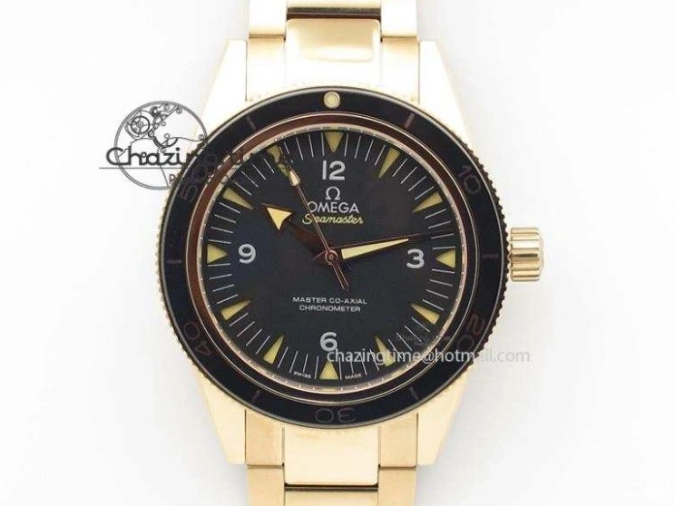 0428 Aqua Terra ‘PyeongChang 2018’ V6F Best Edition Blue Dial On SS Bracelet A UrbanChic 8251